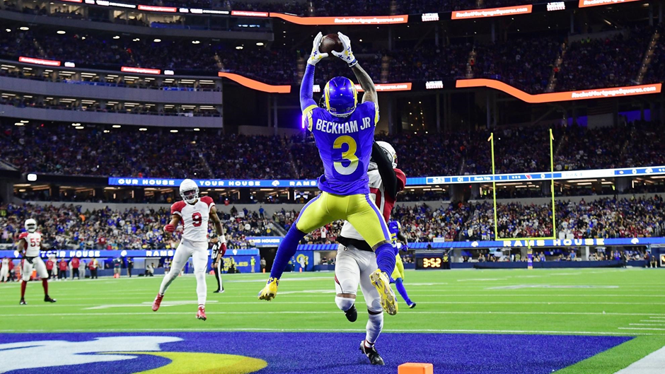 Rams