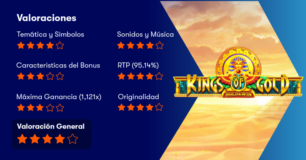kings-of-gold-valoraciones