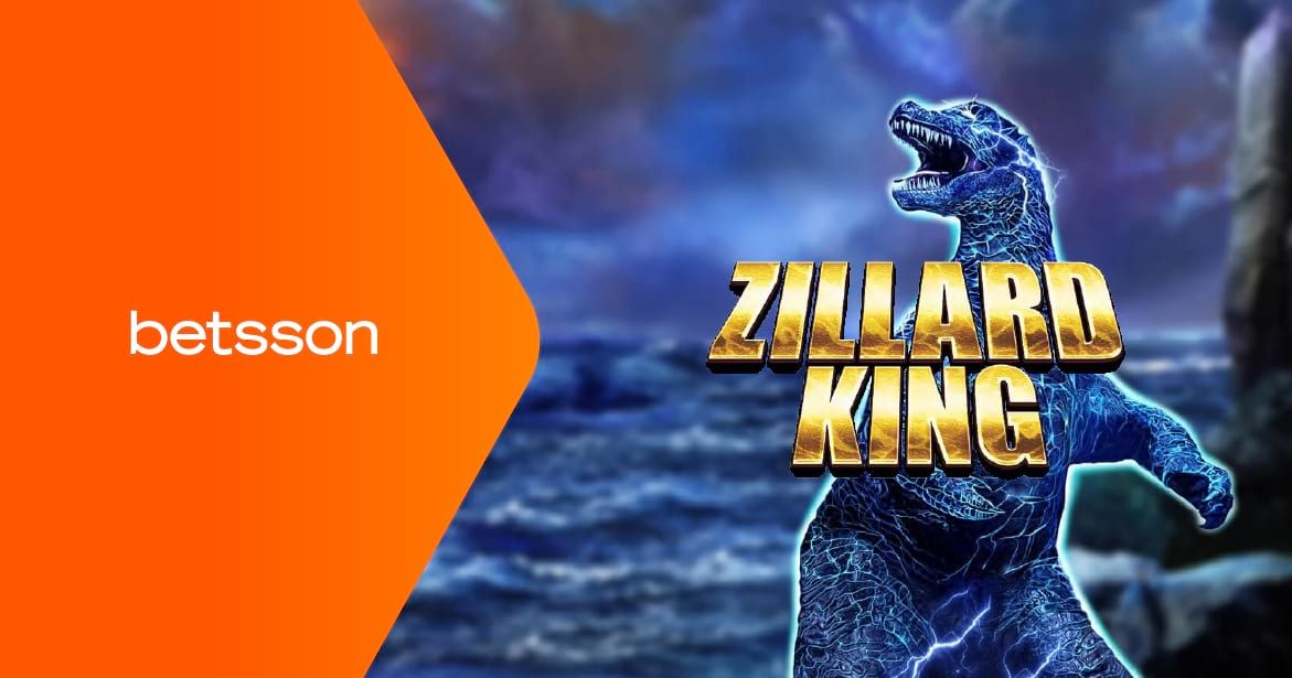 Zillard King Juego de Tragamonedas