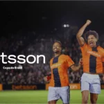 Copa do Brasil 2026: jogos, onde assistir e dicas para apostar