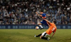 apuestas betsson futbol