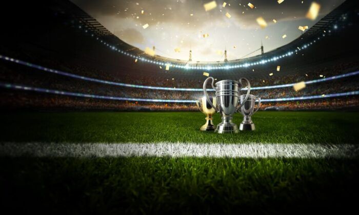 Premier League