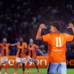 Palpite Cruzeiro x Flamengo: histórico, momento atual, estatísticas e odds