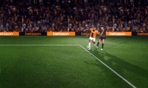 Brasileirão