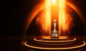 chile copa libertadores
