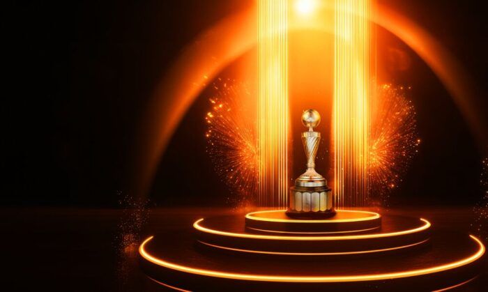 chile copa libertadores