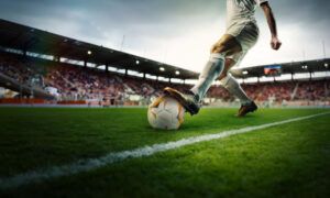 apuestas del mundial