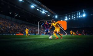 apuestas laliga