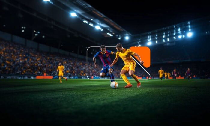 apuestas laliga