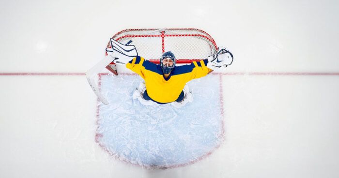 Sverige-usa-odds-hockey-vm