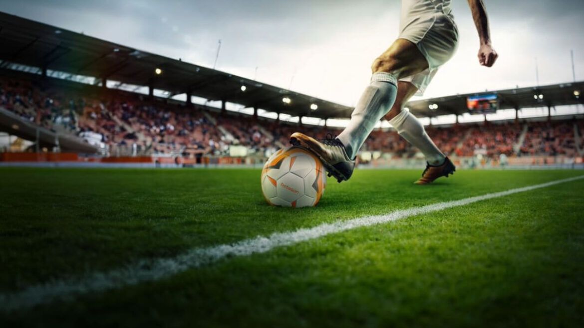 mundial de clubes partidos