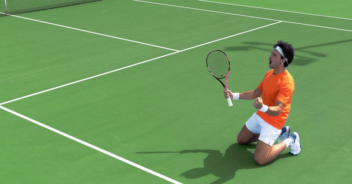 Wimbledon-2025-prispengar