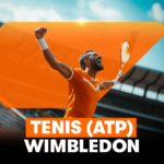 Wimbledon 2026: da estreia às finais em busca do grande título
