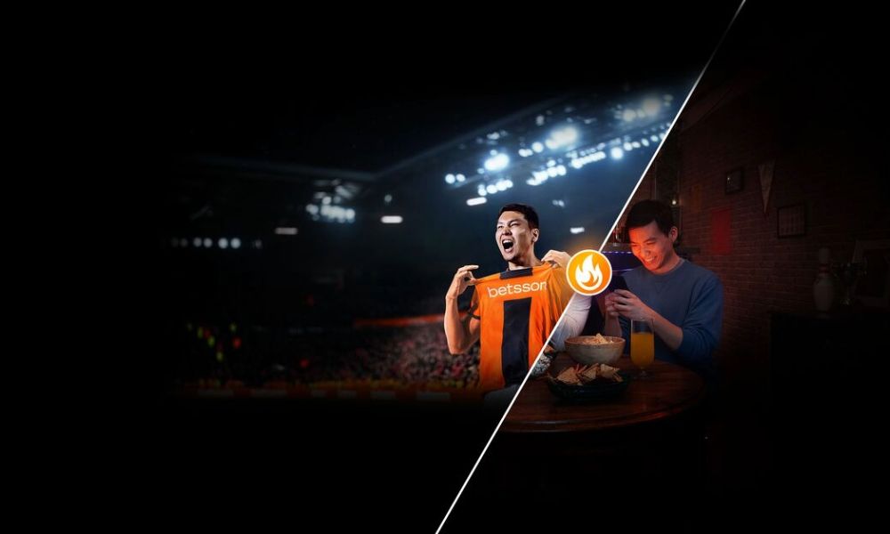 apuestas a largo plazo