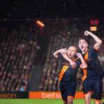 Palpite Cruzeiro x Flamengo: histórico, momento atual, estatísticas e odds