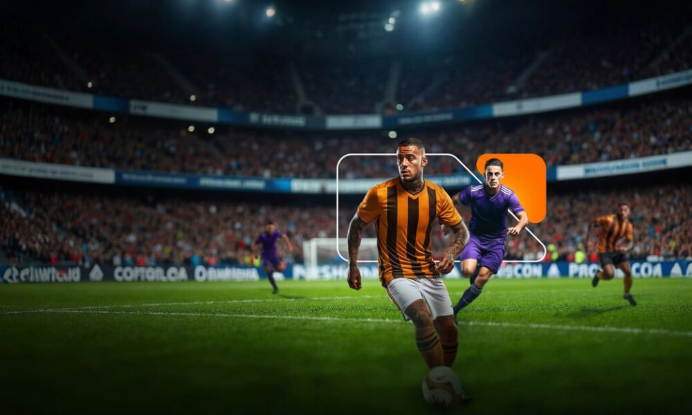 mejor casino online chile