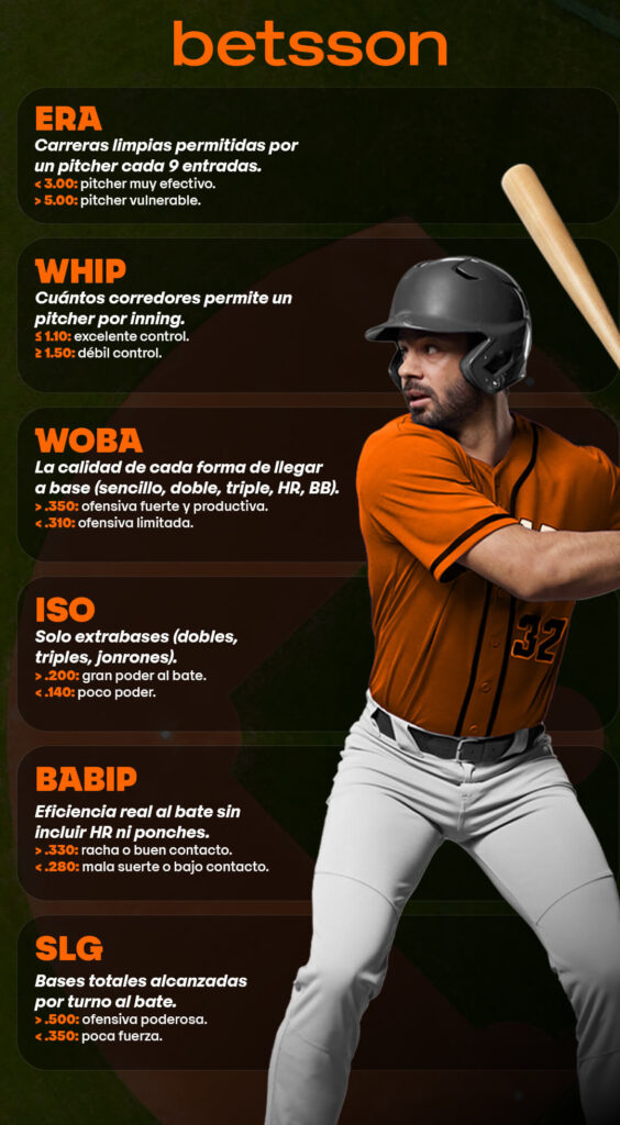 mlb