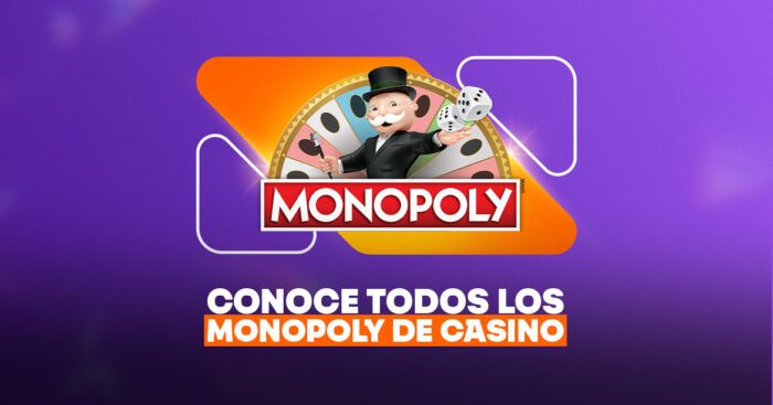 monopoly