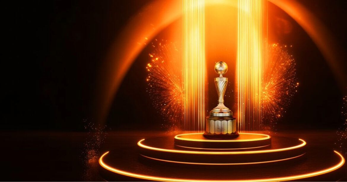 final copa libertadores