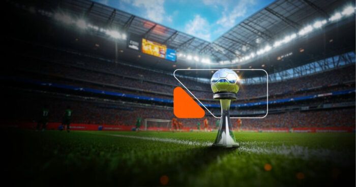 final copa sudamericana