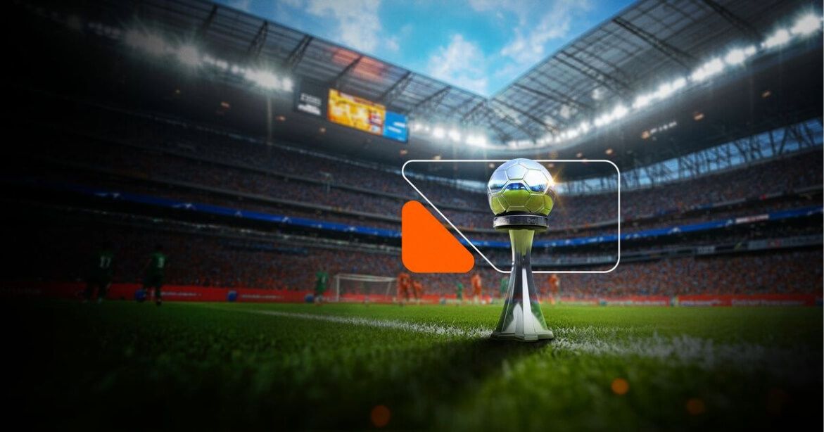 final copa sudamericana