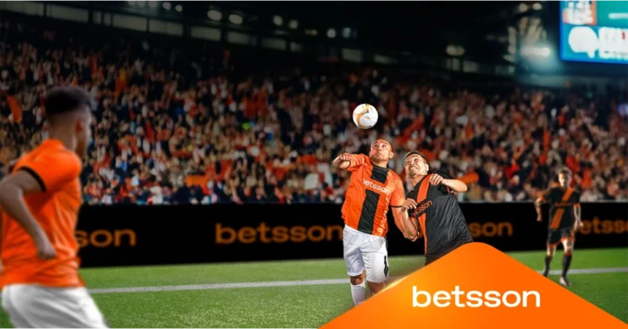 final copa sulamericana​