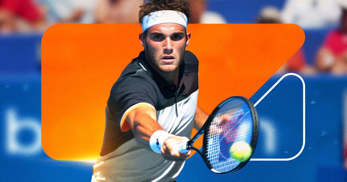 abierto de australia