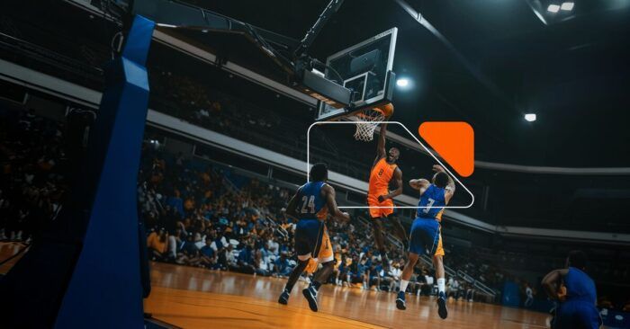 partidos de navidad nba