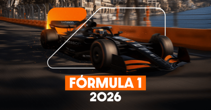 pronosticos-f1-2026