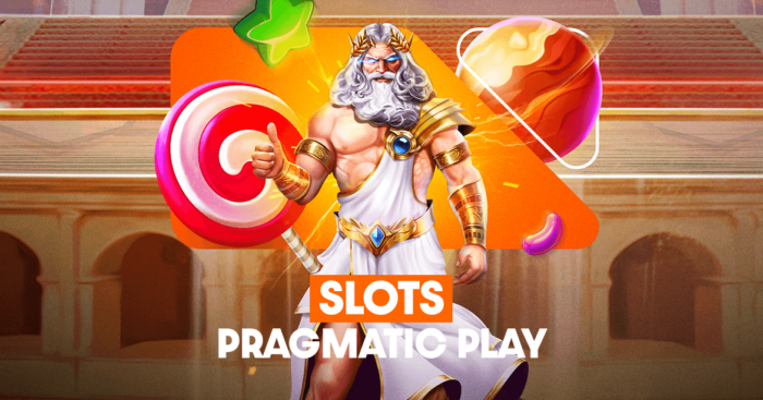 slots que más pagan pragmatic play