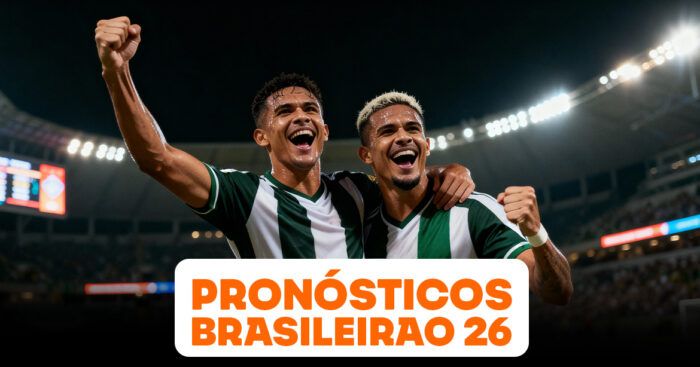 brasileirao seria a