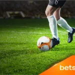 Palpite Corinthians x Internacional: histórico, momento atual, estatísticas e odds