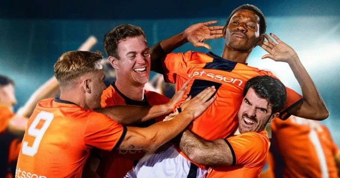 supercopa de españa