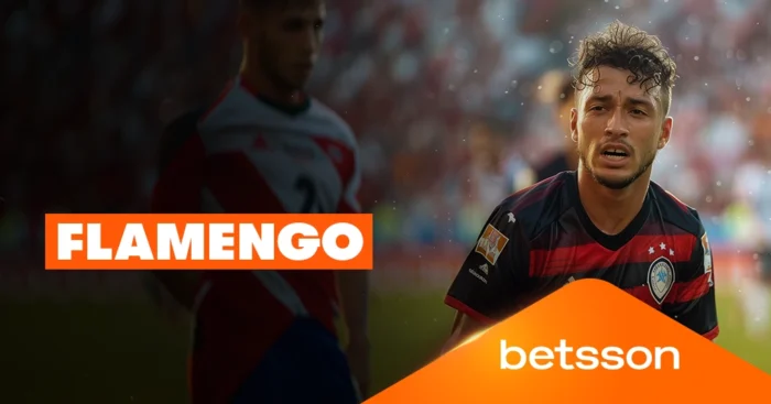 quantas libertadores o flamengo tem