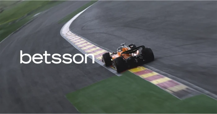 Equipes de Fórmula 1