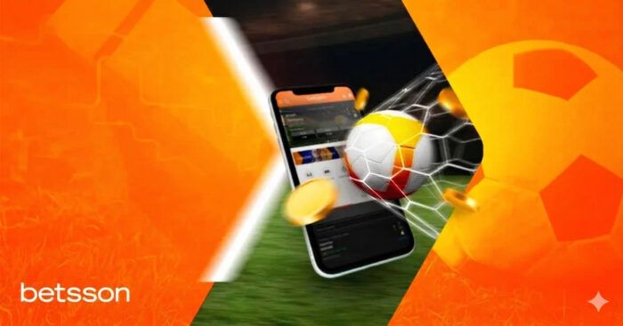 handicap asiático cartões