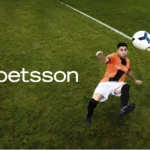 Palpite Cerro Palmeiras x Cerro Porteño: histórico, momento atual, estatísticas e odds