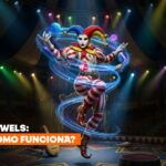 Joker’s Jewels: o que é? Como funciona? Como ganhar no jogo?