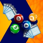 Regras do bingo: quais são? + diferença entre online e ao vivo