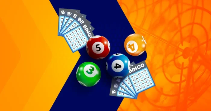 Regras do bingo