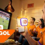 ¿Qué es “Mete Gol Gana”? La nueva forma de vivir los partidos del Mundial