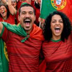 De vinner VM 2026 – enligt Betssons spelare