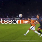 Odds no mundial de futebol: quais são os favoritos para a taça?