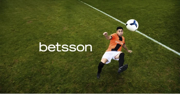 Vitória Antecipada Futebol