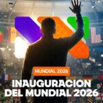 El mundo se paraliza con el esperado inicio del Mundial 2026