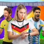 ¿Qué es “Mete Gol Gana”? La nueva forma de vivir los partidos del Mundial