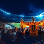 Brasil x Japão: histórico, momento atual, estatísticas e odds
