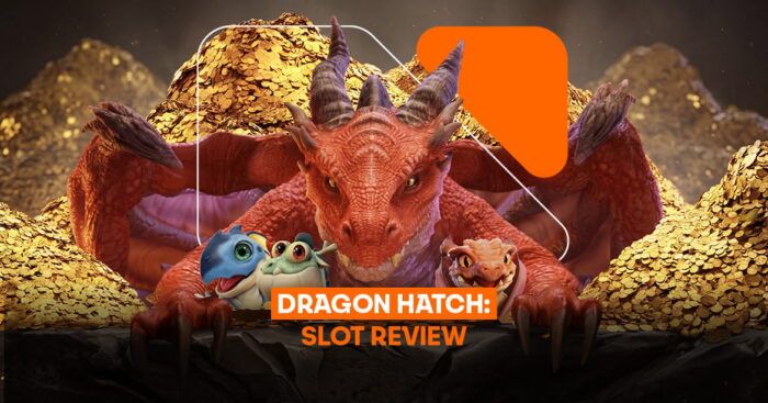 Dragon Hatch