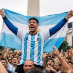 Palpite Argentina x Egito: histórico, momento atual, estatísticas e odds
