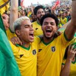 Palpite Brasil x Noruega: histórico, momento atual, estatísticas e odds